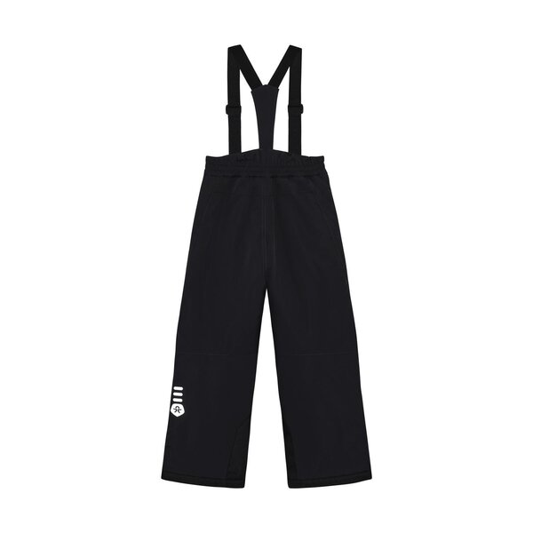 Color Kids pants - Color Kids