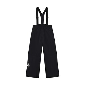 Color Kids pants - Color Kids