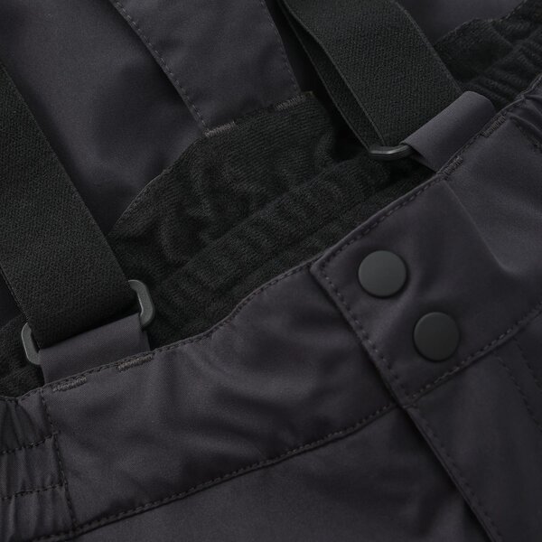 Color Kids pants - Color Kids