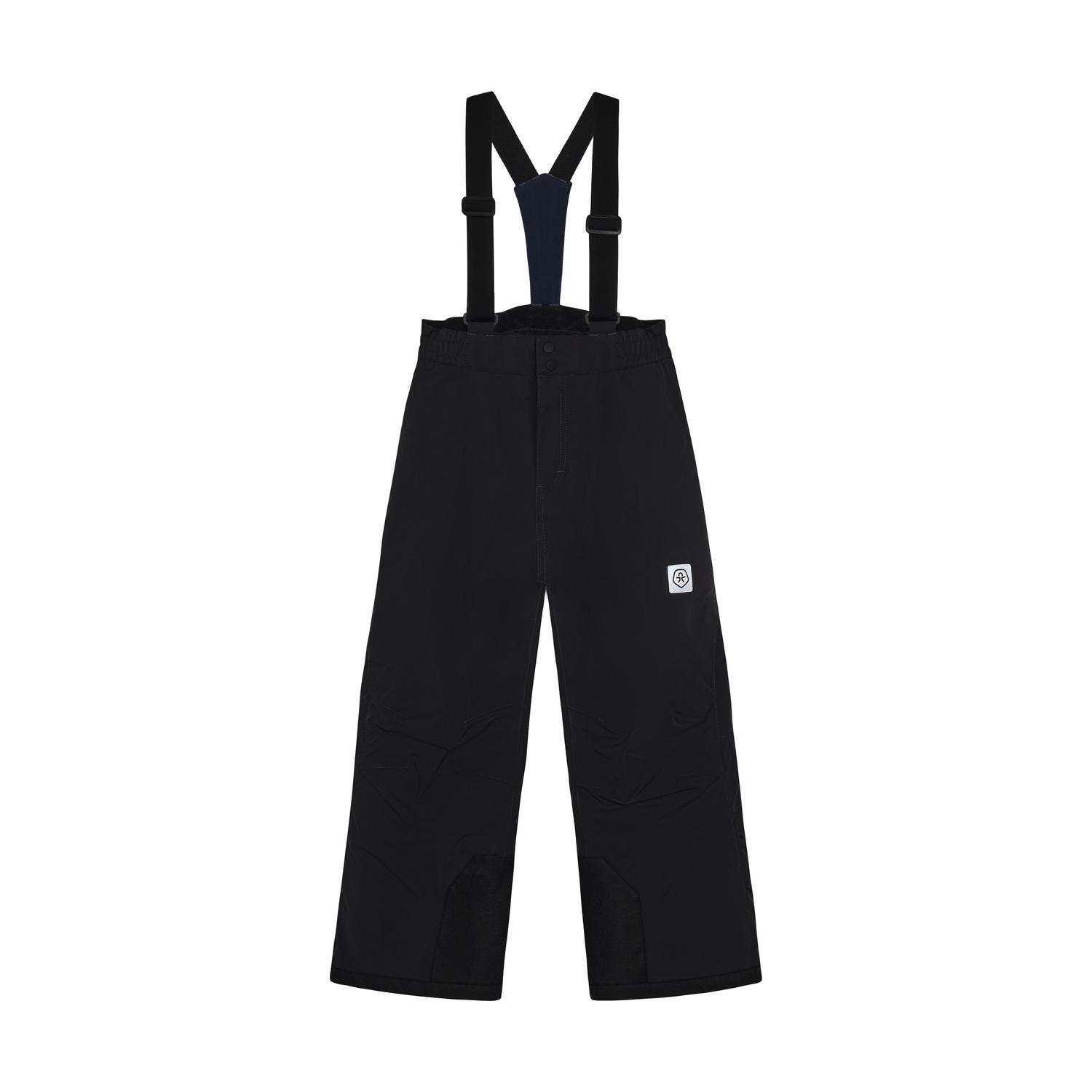 Color Kids pants - Color Kids