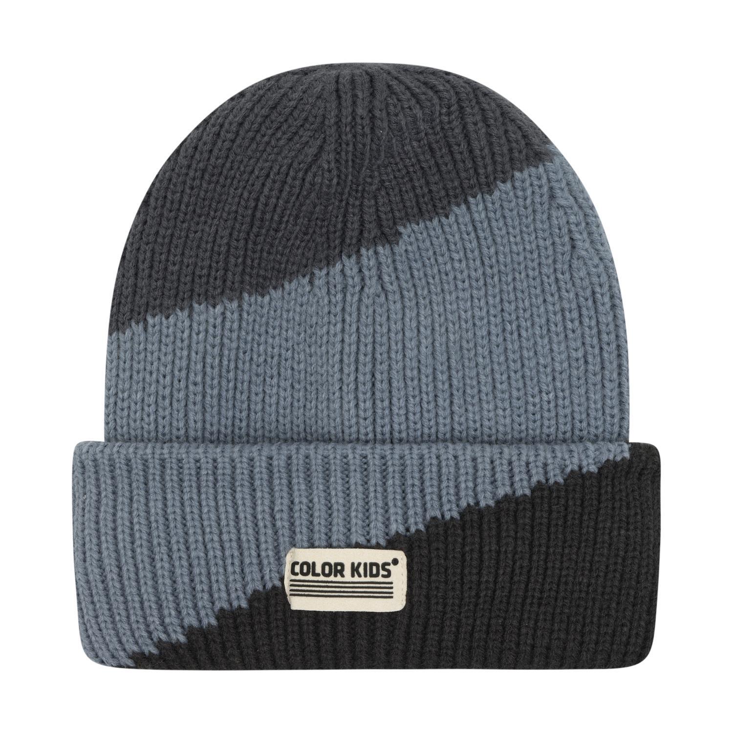 Color Kids beanie - Color Kids
