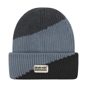 Color Kids beanie - Color Kids