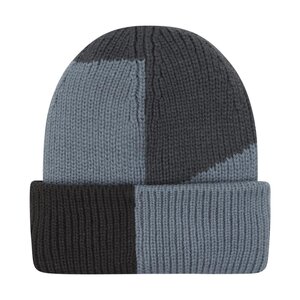 Color Kids beanie - Color Kids