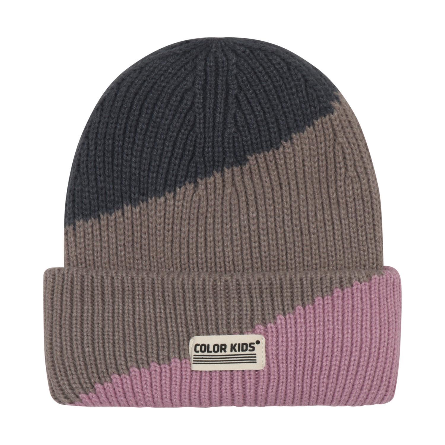 Color Kids beanie - Color Kids