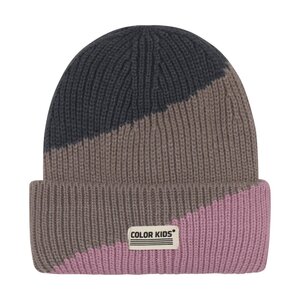 Color Kids beanie - Color Kids