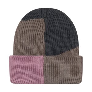 Color Kids beanie - Color Kids