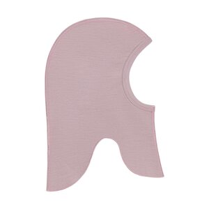 Color Kids balaclava - Color Kids