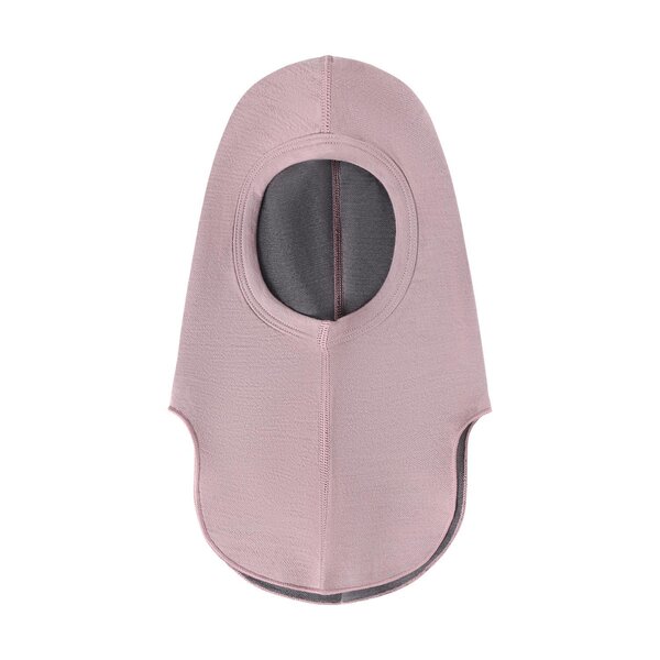 Color Kids balaclava - Color Kids
