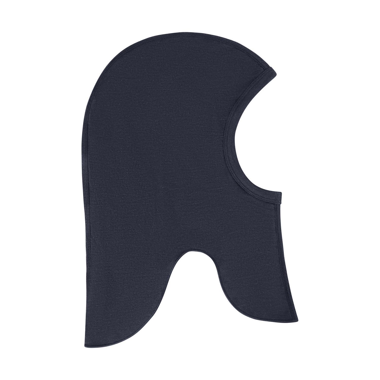 Color Kids balaclava - Color Kids