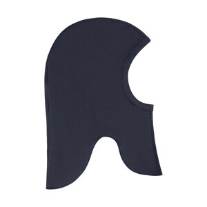 Color Kids balaclava - Color Kids
