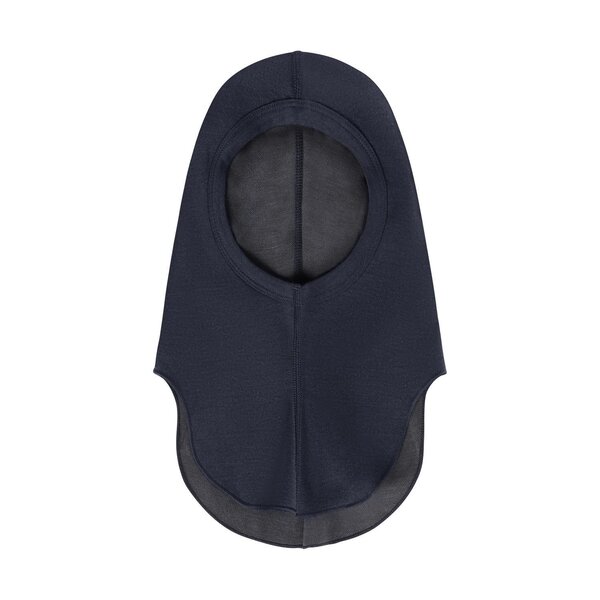 Color Kids balaclava - Color Kids