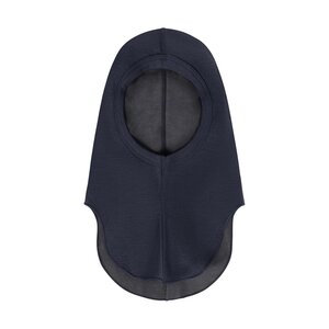 Color Kids balaclava - Color Kids