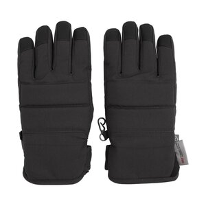 Color Kids mittens - Color Kids