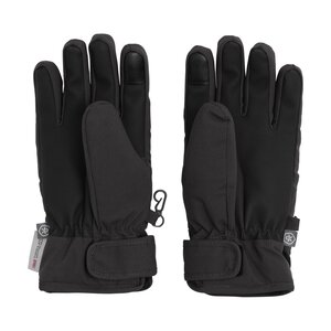 Color Kids mittens - Color Kids