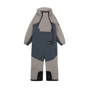 Color Kids overalls - Color Kids
