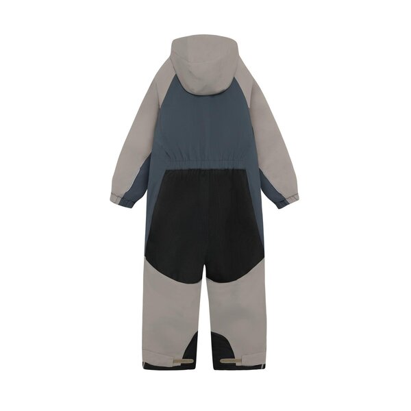 Color Kids overalls - Color Kids