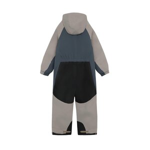 Color Kids overalls - Color Kids