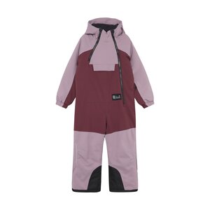 Color Kids overalls - Color Kids