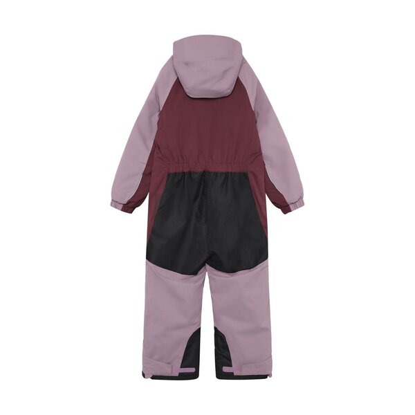 Color Kids overalls - Color Kids
