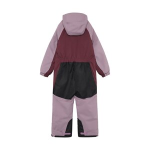 Color Kids overalls - Color Kids