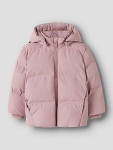 NAME IT jacket Nmnmusk - NAME IT