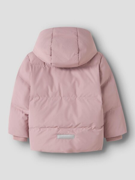 NAME IT jacket Nmnmusk - NAME IT