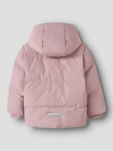 NAME IT jacket Nmnmusk - NAME IT