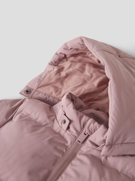 NAME IT jacket Nmnmusk - NAME IT