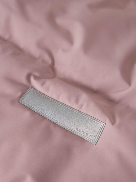 NAME IT jacket Nmnmusk - NAME IT