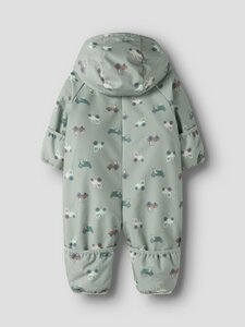 NAME IT overalls Nbmsnow05 - NAME IT