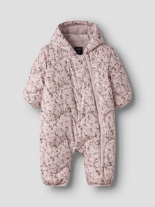 NAME IT overalls Nbfmay - NAME IT