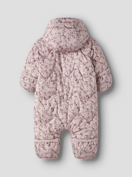 NAME IT overalls Nbfmay - NAME IT