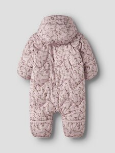 NAME IT overalls Nbfmay - NAME IT