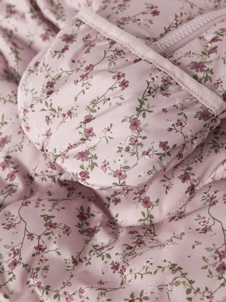 NAME IT overalls Nbfmay - NAME IT