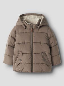 NAME IT jacket Nmmmathew - NAME IT