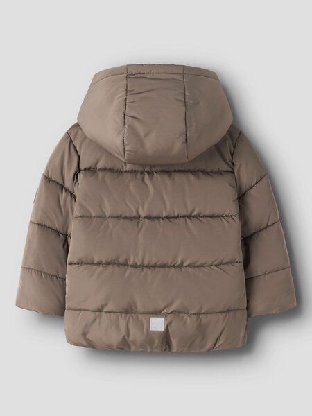 NAME IT jacket Nmmmathew - NAME IT