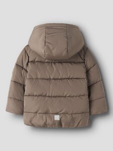 NAME IT jacket Nmmmathew - NAME IT
