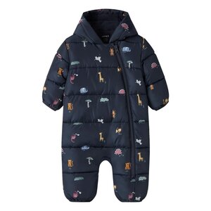 NAME IT overalls Nbmmay - NAME IT