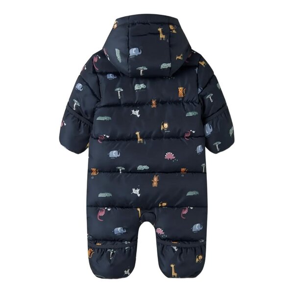 NAME IT overalls Nbmmay - NAME IT