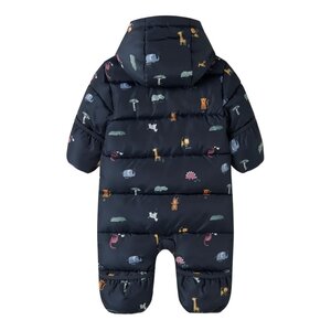 NAME IT overalls Nbmmay - NAME IT