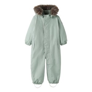 NAME IT overalls Nmnsnow10 - NAME IT