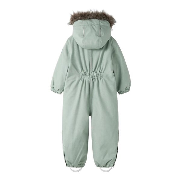 NAME IT overalls Nmnsnow10 - NAME IT