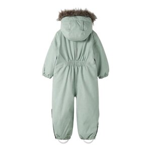 NAME IT overalls Nmnsnow10 - NAME IT