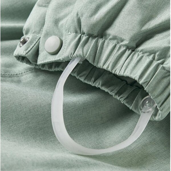 NAME IT overalls Nmnsnow10 - NAME IT