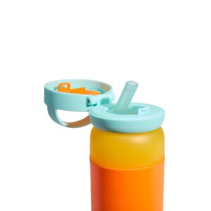Munchkin Stay Cool Water Bottle 355ml - Munchkin