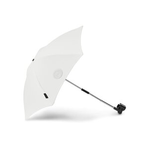 Cybex stroller parasol Off White - Cybex
