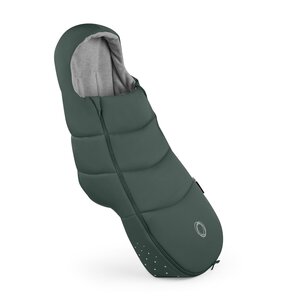 Bugaboo footmuff Fern Green - Bugaboo