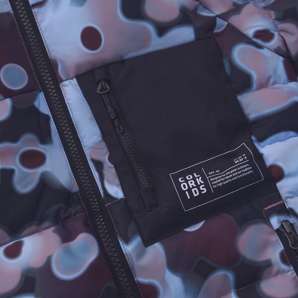 Color Kids jope - Color Kids
