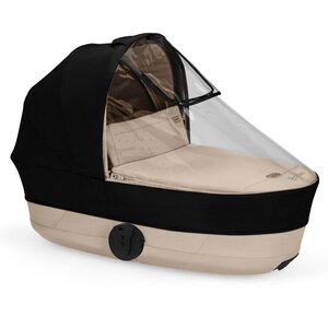 Cybex Fold cot дождевик - Cybex