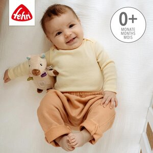 Fehn soft toy bean bag Capybara - Fehn